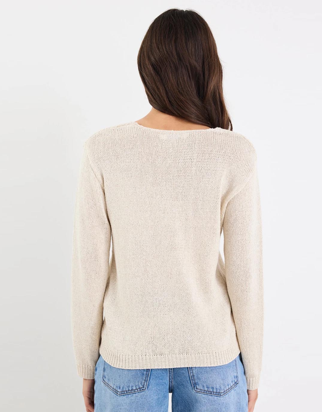 stories-be-told-afternoon-knit-jumper-natural-womens-clothing