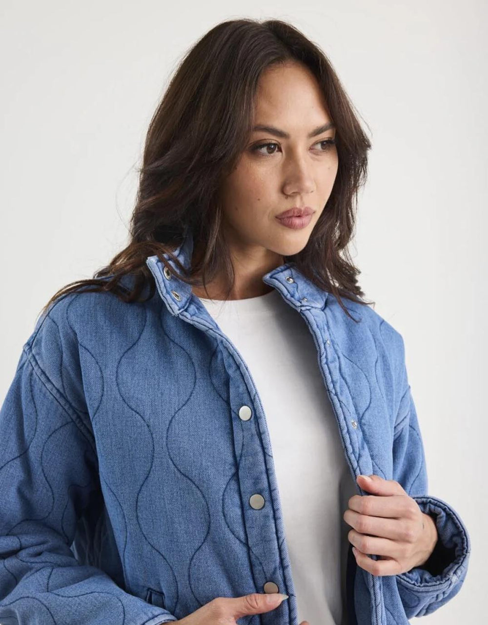 stories-be-told-apex-jacket-storm-blue-womens-clothing