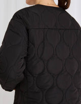 stories-be-told-apex-puffer-jacket-black-womens-clothing