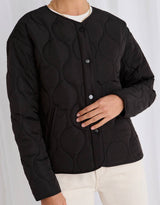 stories-be-told-apex-puffer-jacket-black-womens-clothing