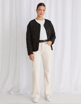 stories-be-told-apex-puffer-jacket-black-womens-clothing