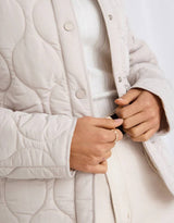 stories-be-told-apex-puffer-jacket-putty-womens-clothing