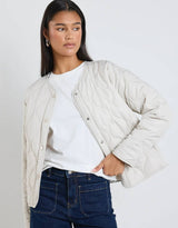stories-be-told-apex-puffer-jacket-putty-womens-clothing