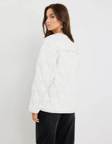 stories-be-told-frankly-puffer-jacket-ecru-womens-clothing