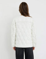 stories-be-told-frankly-puffer-jacket-ecru-womens-clothing