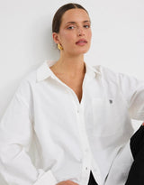 stories-be-told-signature-oxford-oversized-shirt-ivory-womens-clothing
