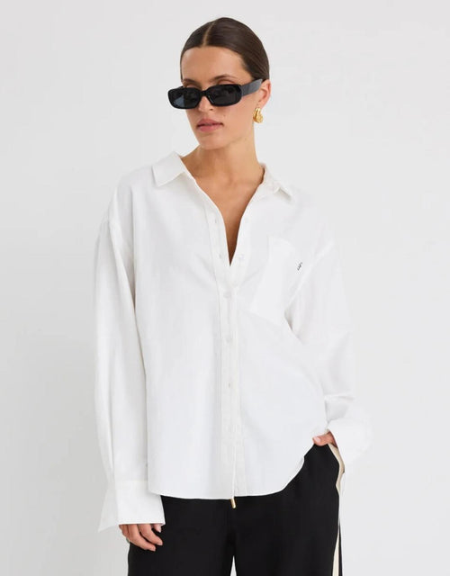 stories-be-told-signature-oxford-oversized-shirt-ivory-womens-clothing
