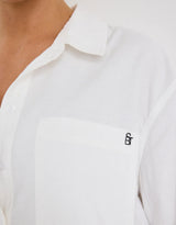 stories-be-told-signature-oxford-oversized-shirt-ivory-womens-clothing