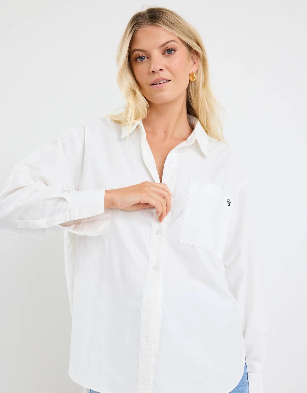 stories-be-told-signature-oxford-oversized-shirt-ivory-womens-clothing