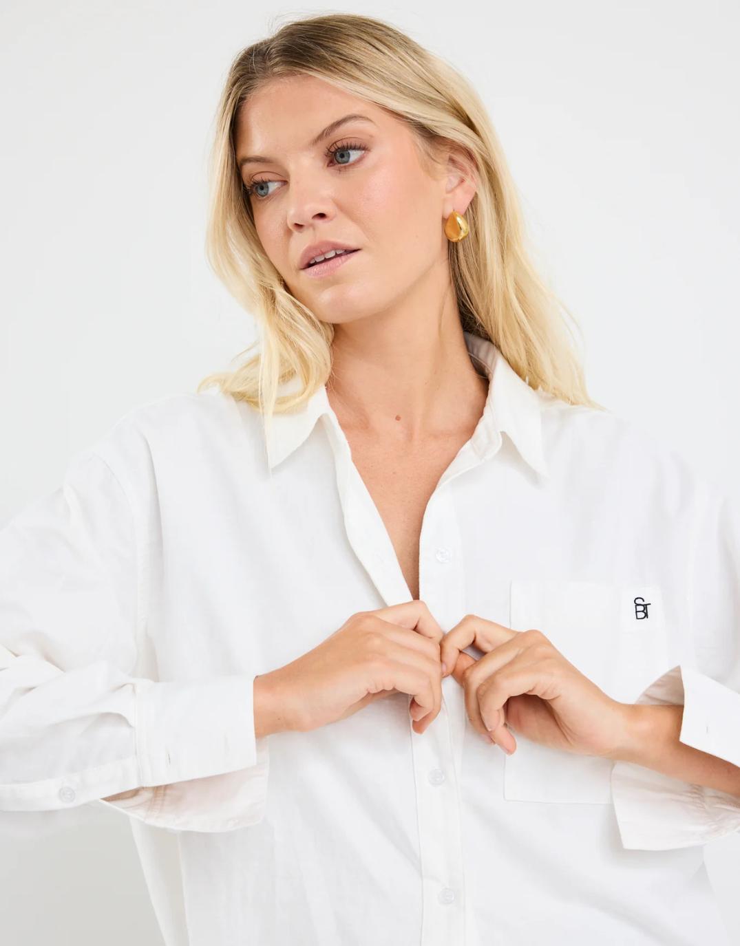 stories-be-told-signature-oxford-oversized-shirt-ivory-womens-clothing