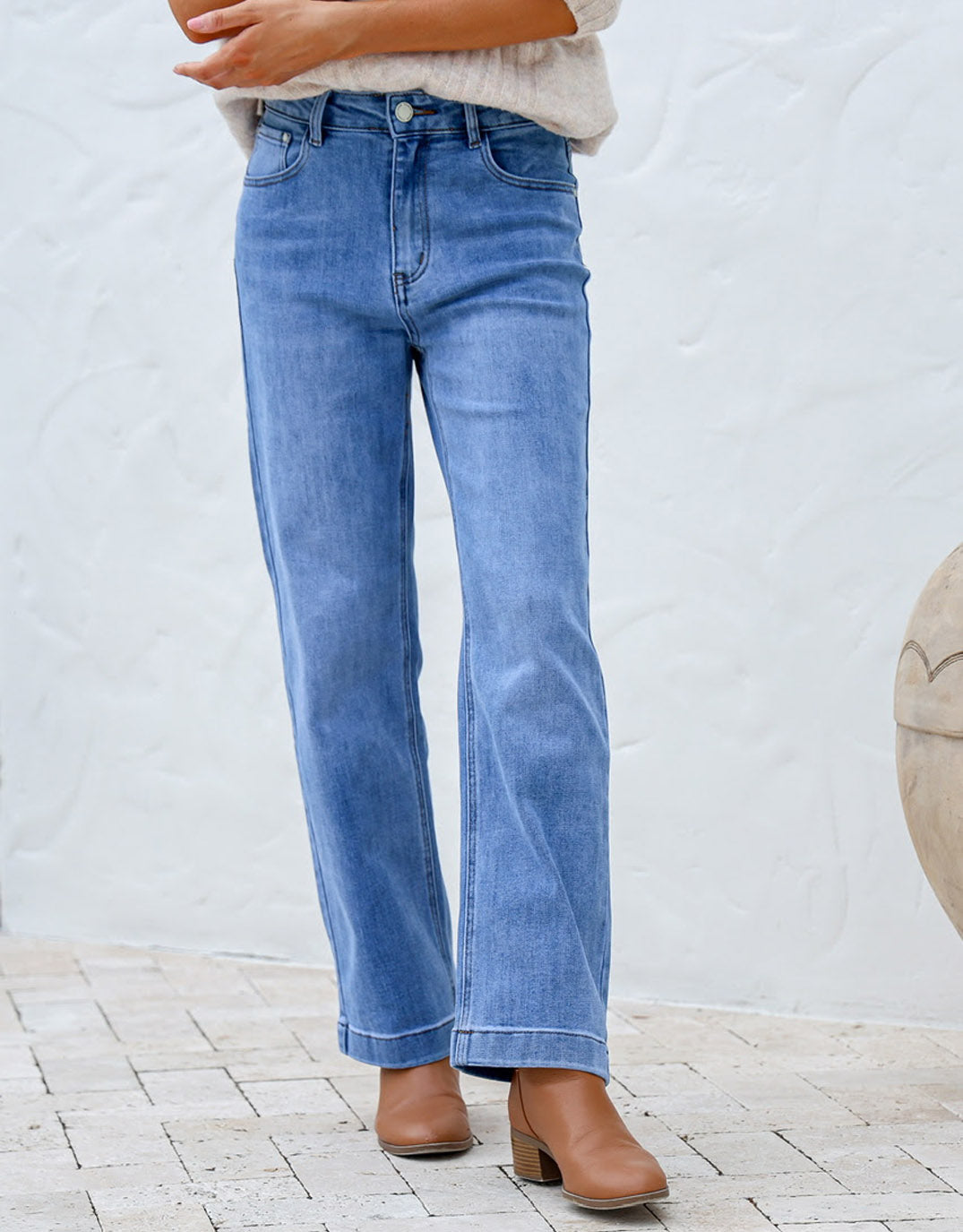 stretch-straight-leg-jean-light-blue-womens-clothing