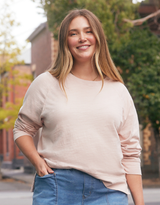 plus-model