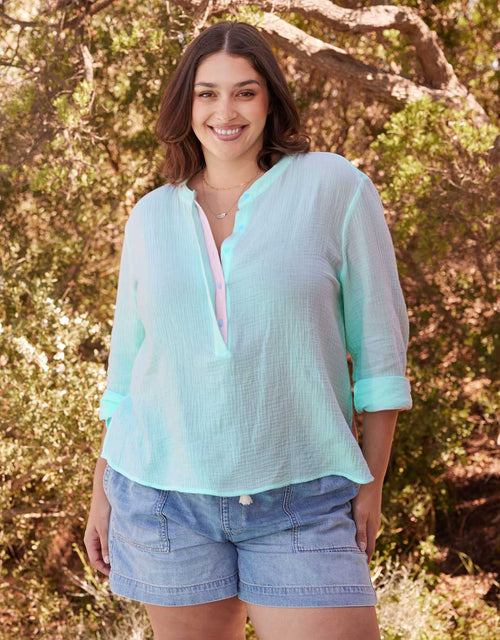 the-beach-shirt-seaglass-ice-pink-womens-clothing