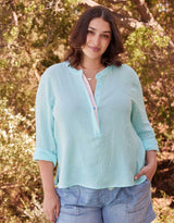 white-co-the-beach-shirt-seaglass-ice-pink-womens-clothing