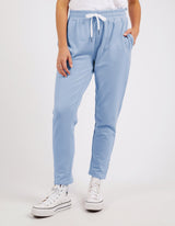 elm-the-lobby-pant-steel-blue-womens-clothing