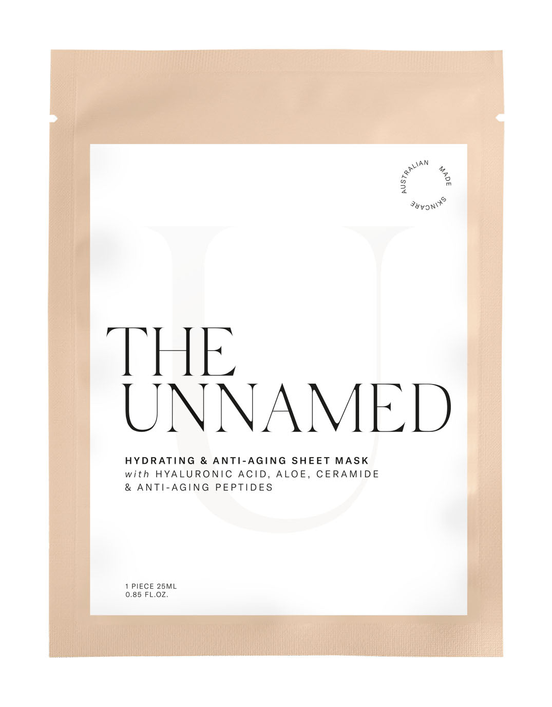 the-unnamed-hydrating-anti-aging-sheet-mask