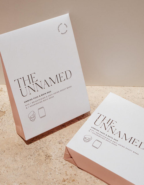 the-unnamed-unwind-face-bath-duo-set