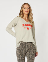 threadz-amour-knit-natural-womens-clothing