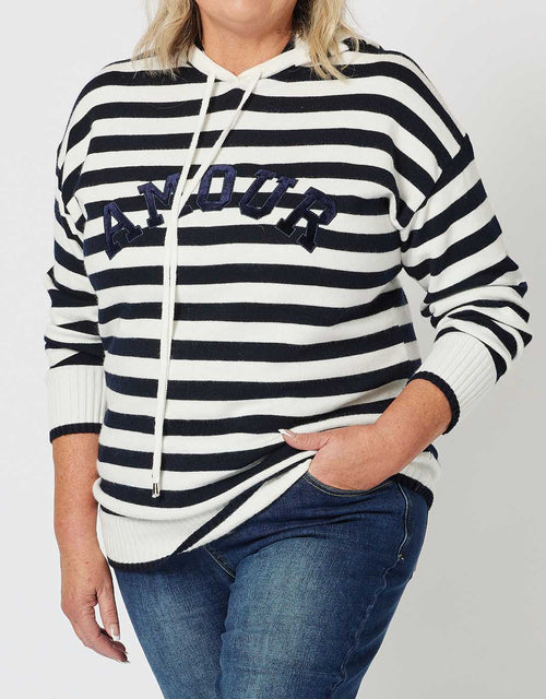threadz-amour-stripe-knit-navy-white-womens-clothing