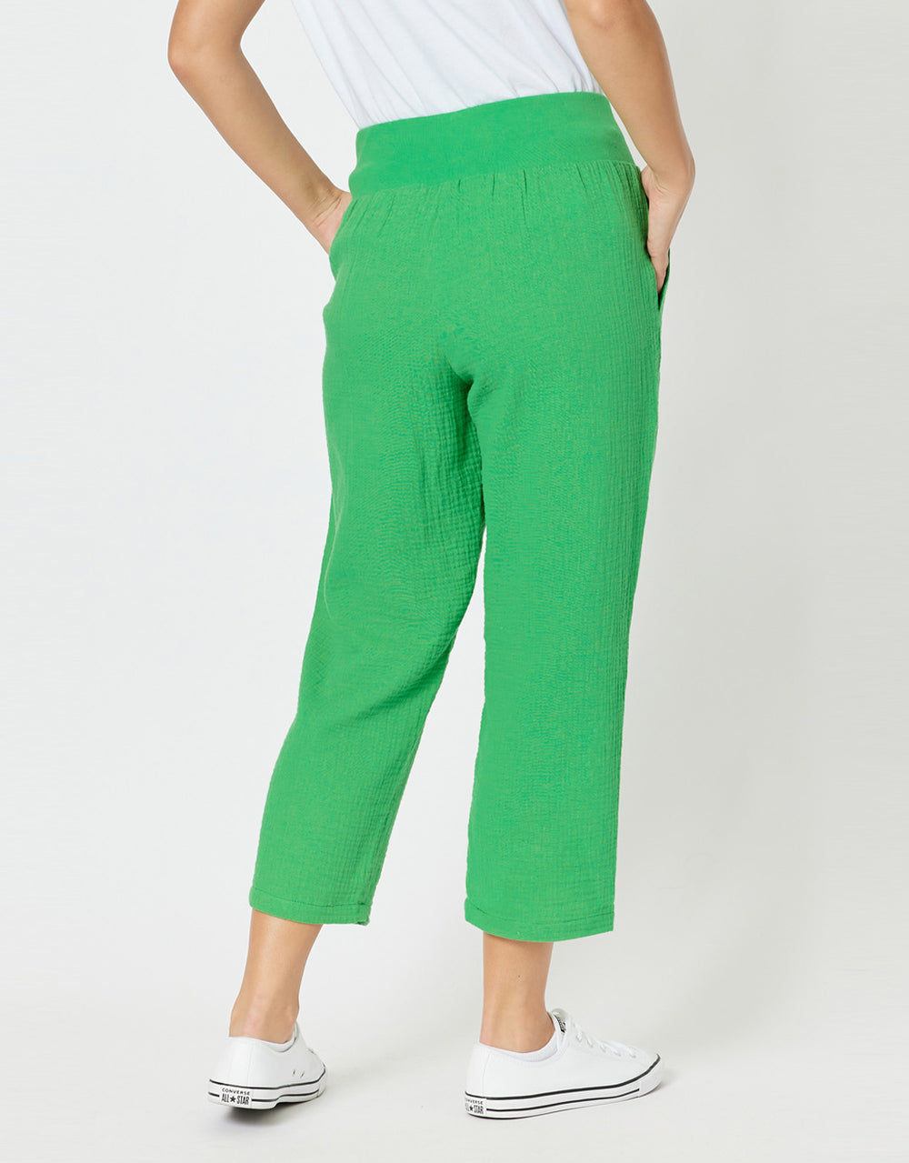 threadz-byron-cotton-7-8-pant-emerald-womens-clothing