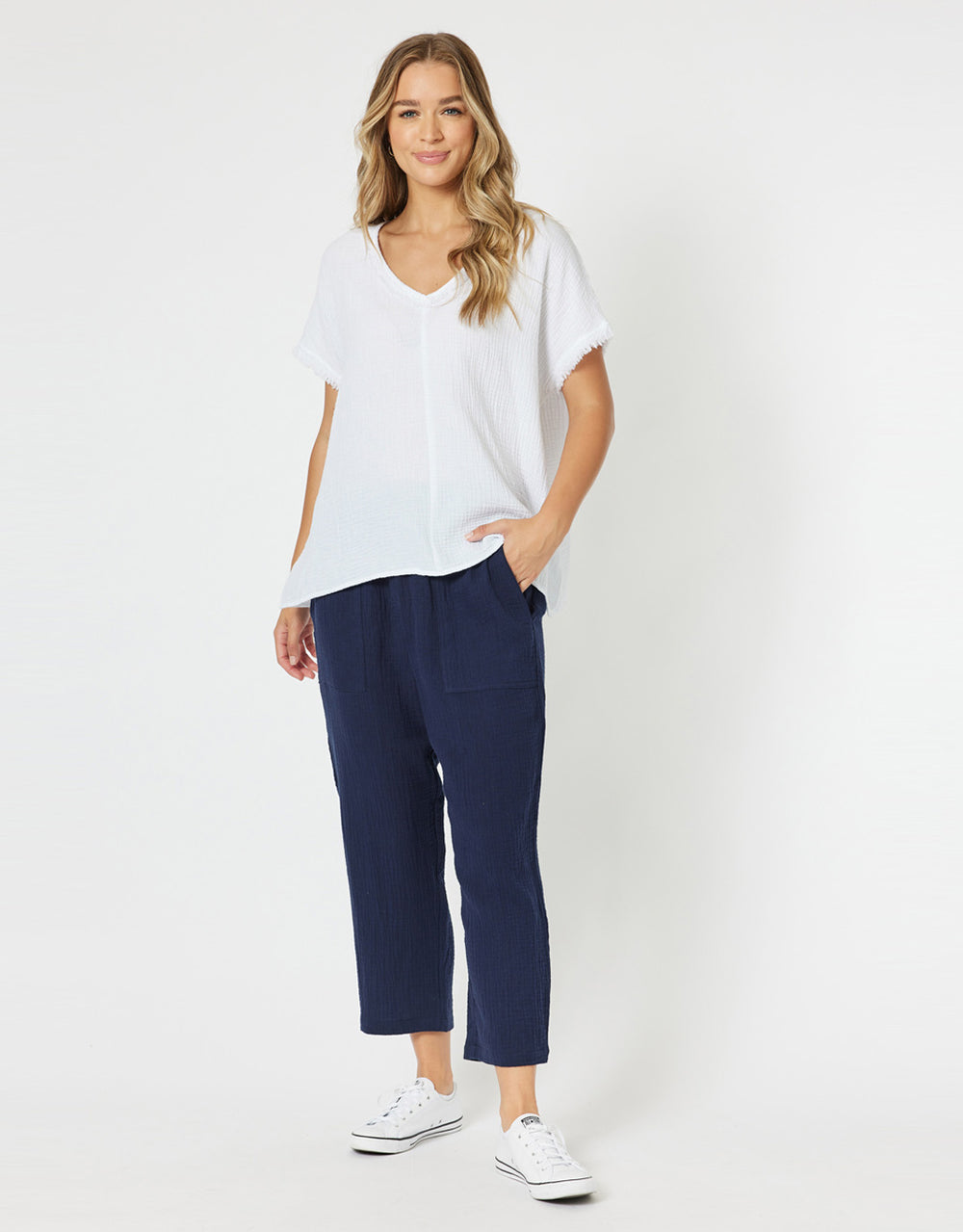 threadz-byron-cotton-7-8-pant-navy-womens-clothing