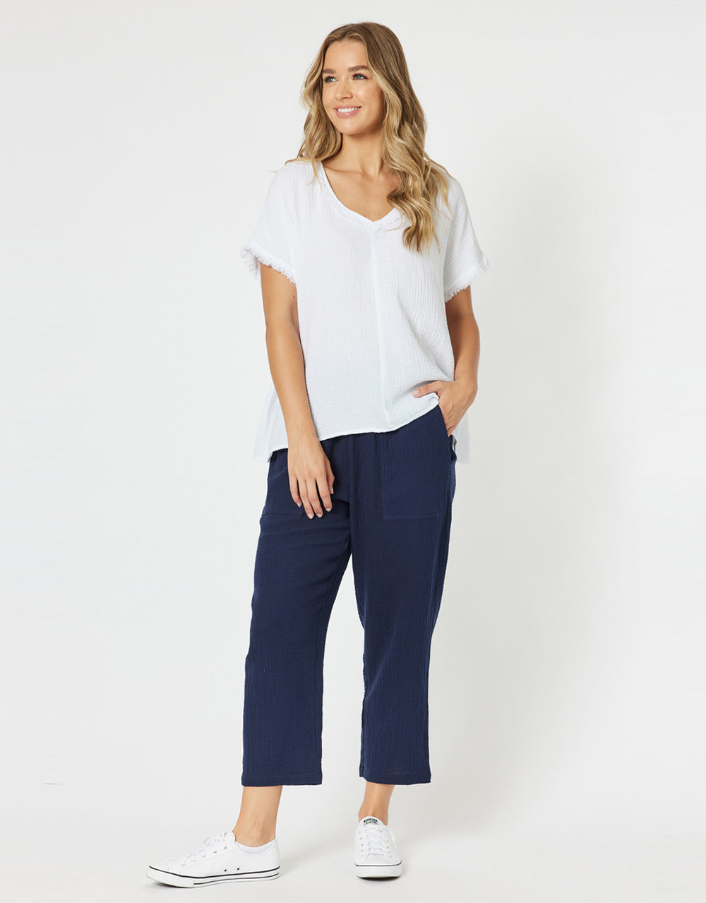 threadz-byron-cotton-7-8-pant-navy-womens-clothing