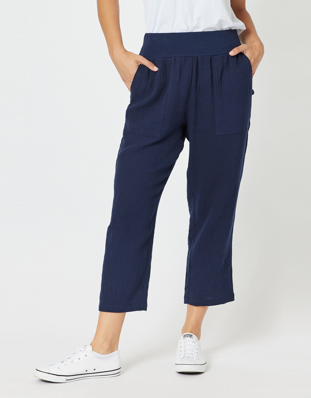 threadz-byron-cotton-7-8-pant-navy-womens-clothing