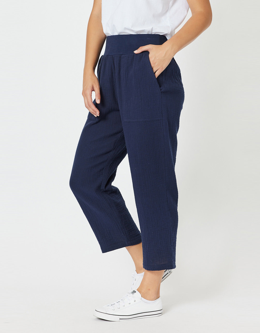 threadz-byron-cotton-7-8-pant-navy-womens-clothing