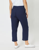 threadz-byron-cotton-7-8-pant-navy-womens-clothing