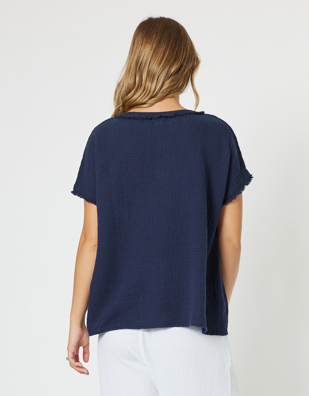 threadz-byron-cotton-v-neck-top-navy-womens-clothing