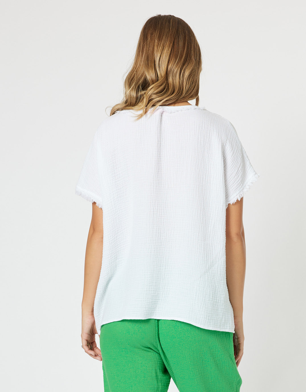 threadz-byron-cotton-v-neck-top-white-womens-clothing