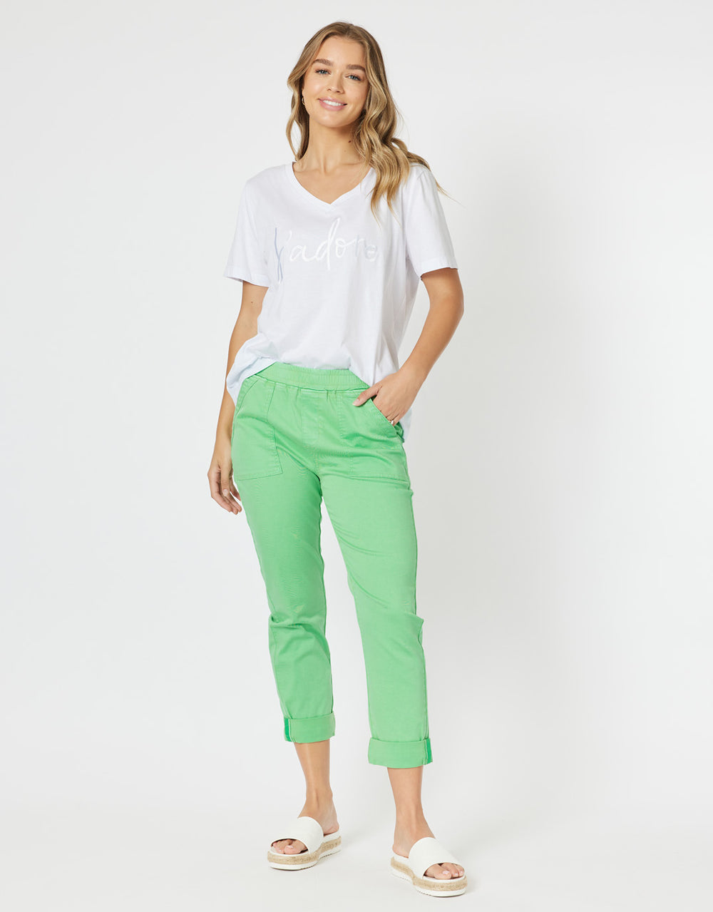 threadz-isabella-cotton-pant-green-womens-clothing