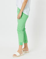 threadz-isabella-cotton-pant-green-womens-clothing