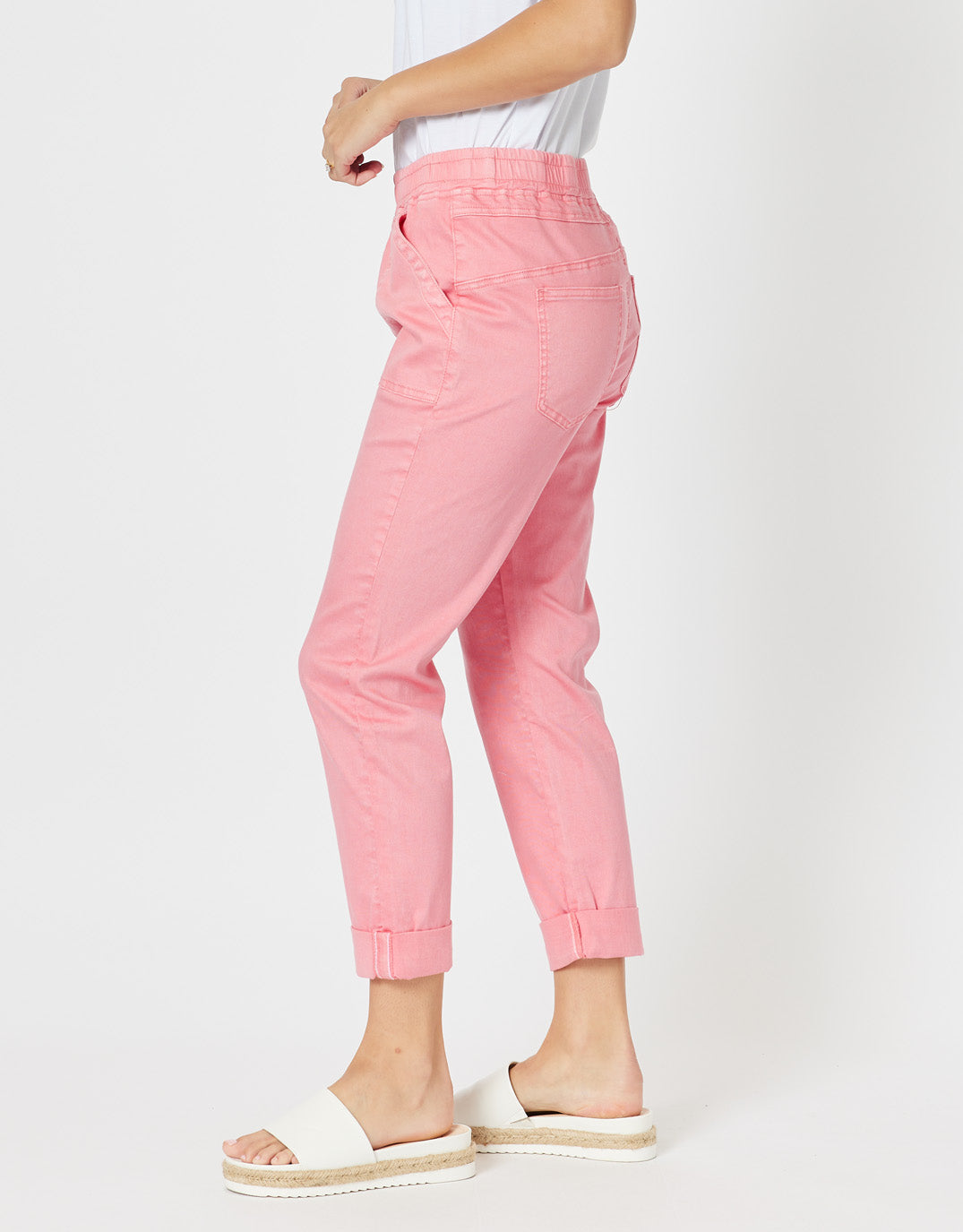 threadz-isabella-cotton-pant-pink-womens-clothing