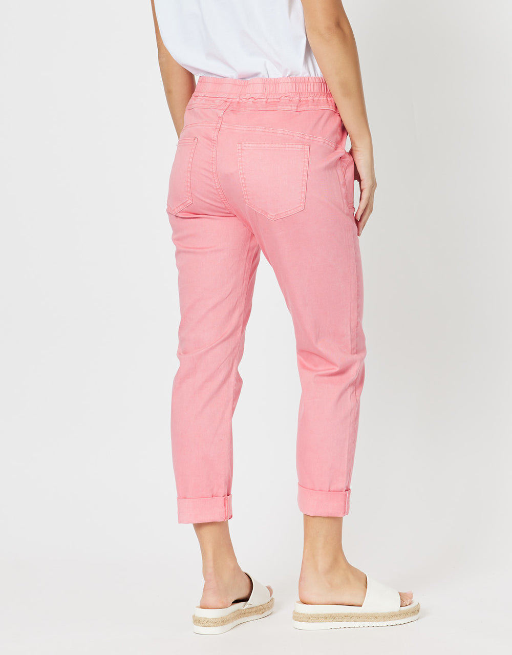 threadz-isabella-cotton-pant-pink-womens-clothing