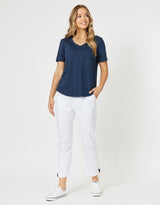 threadz-isabella-cotton-pant-white-womens-clothing