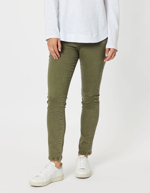 threadz-lily-pull-on-slim-leg-jeans-khaki-womens-clothing