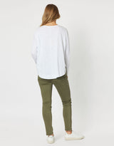 threadz-lily-pull-on-slim-leg-jeans-khaki-womens-clothing