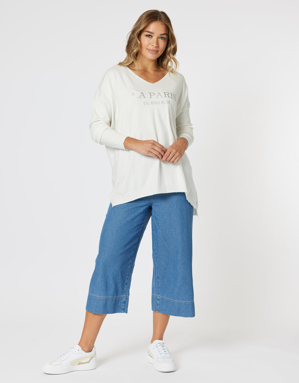 threadz-molly-pant-denim-womens-clothing