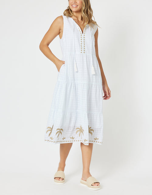 threadz-oasis-midi-dress-white-womens-clothing