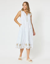 threadz-oasis-midi-dress-white-womens-clothing