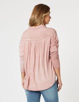 threadz-paige-shirt-washed-pink-womens-clothing