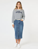 threadz-paris-stripe-sweatshirt-navy-white-womens-clothing