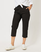 threadz-santorini-cotton-pants-black-womens-clothing