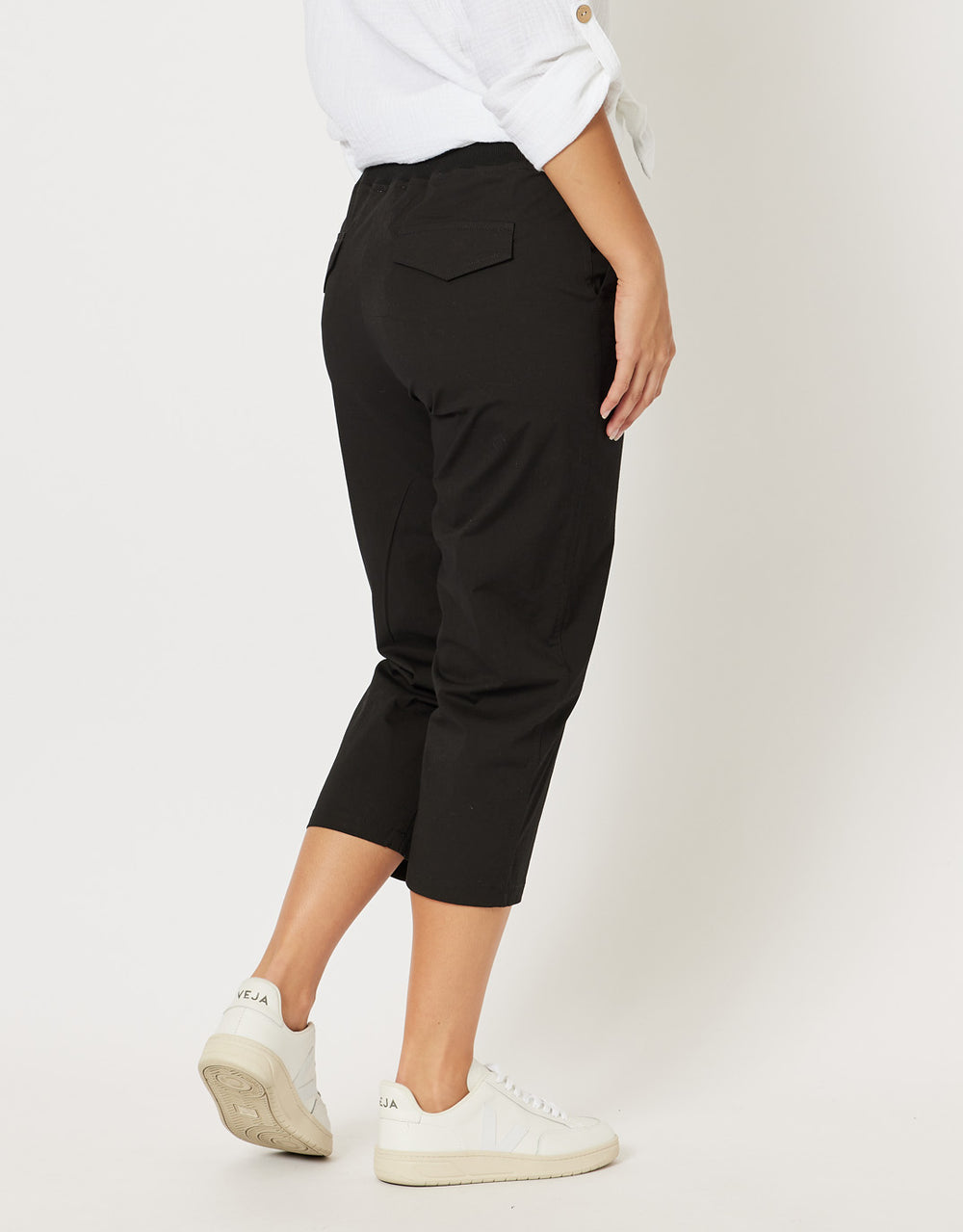 threadz-santorini-cotton-pants-black-womens-clothing