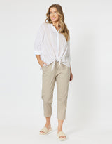 threadz-santorini-cotton-pants-natural-womens-clothing