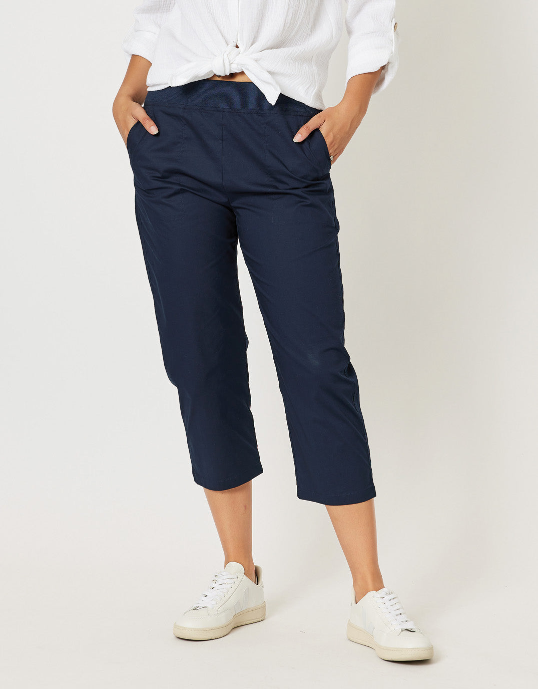 threadz-santorini-cotton-pants-navy-womens-clothing