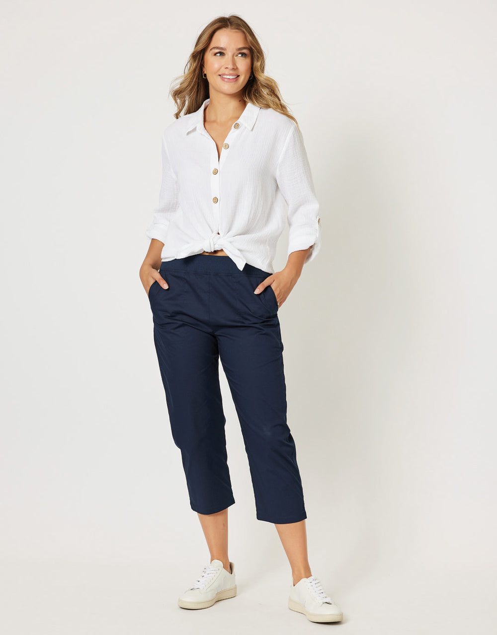 threadz-santorini-cotton-pants-navy-womens-clothing