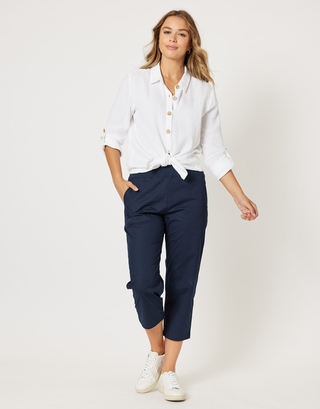 threadz-santorini-cotton-pants-navy-womens-clothing