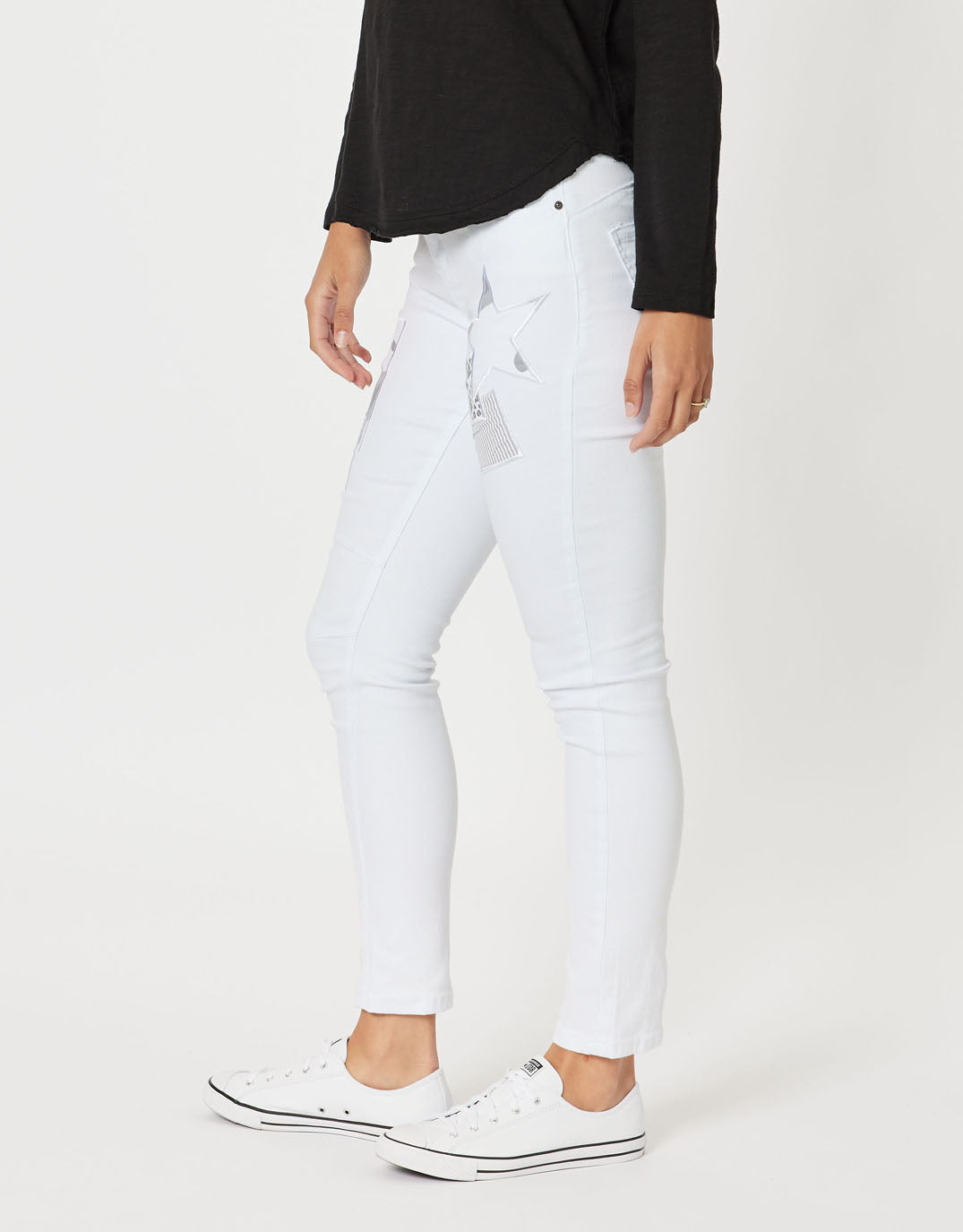 threadz-stella-patch-jean-white-womens-clothing